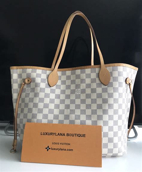 louis vuitton handbags tote|louis vuitton tote bag ireland.